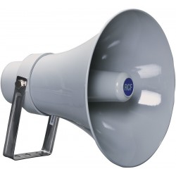 CHAMBRE DE COMPRESION 100V 30W