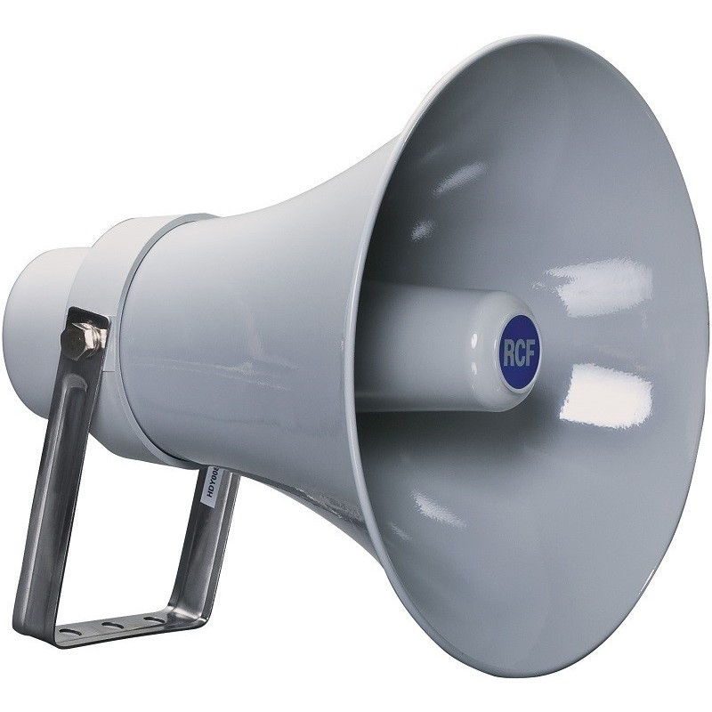 CHAMBRE DE COMPRESION 100V 30W