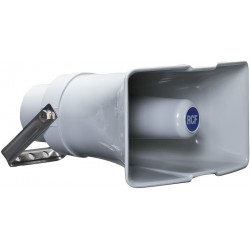 HAUT PARLEUR 25W RMS 100V/70V