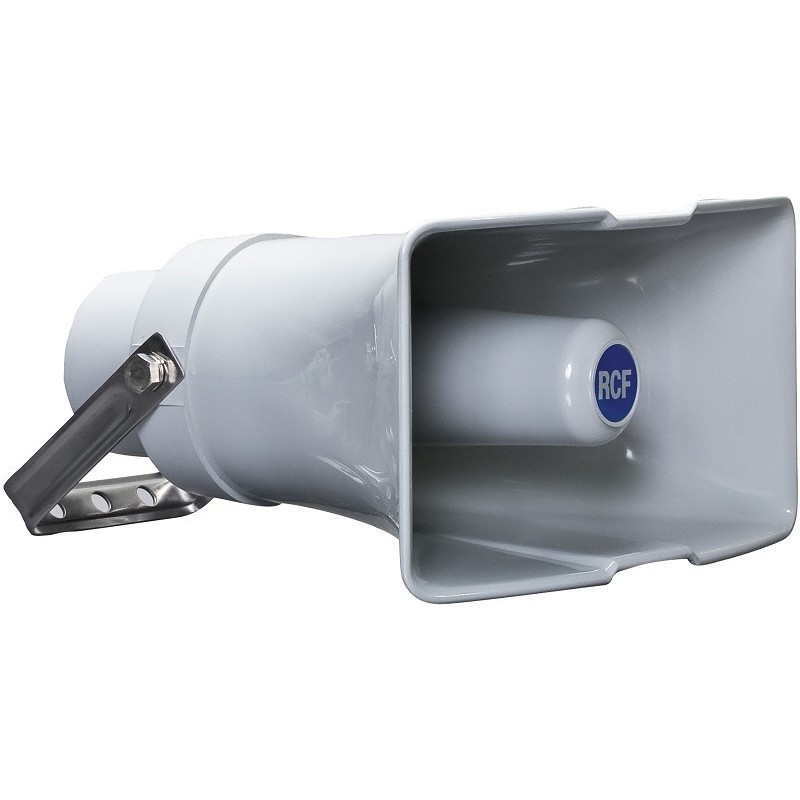 HAUT PARLEUR 25W RMS 100V/70V