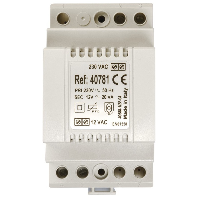AIPH-40781