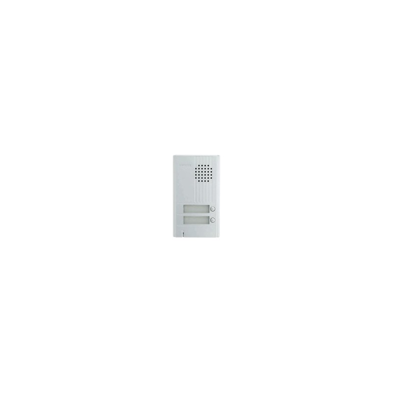 AIPH-DA2DS