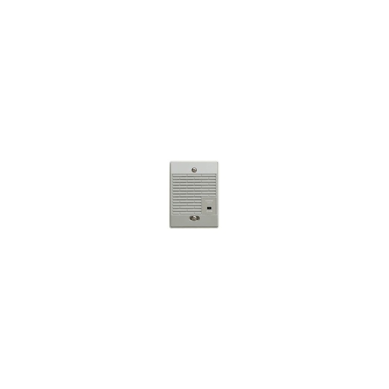 AIPH-DAR1