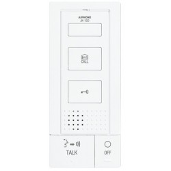 AIPH-JK1SD
