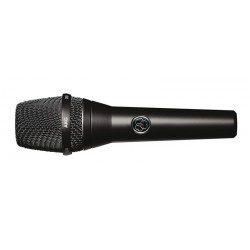 AKG-C535EB