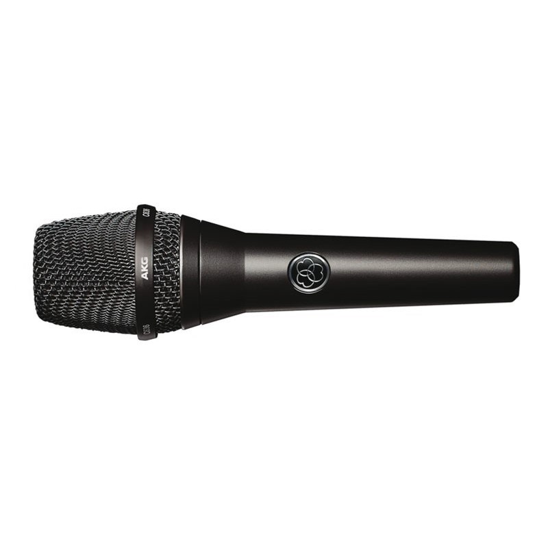 AKG-C535EB