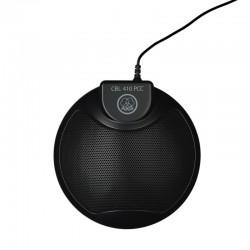 AKG-CBL410PCC-BL