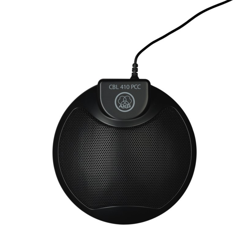 AKG-CBL410PCC-BL