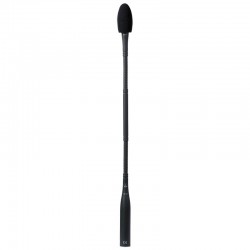 AKG-CGN331E