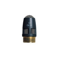 AKG-CK31