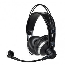 AKG-HSD171