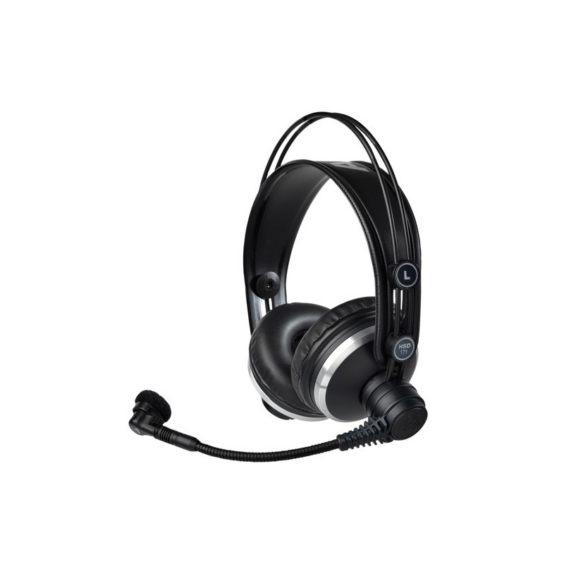 AKG-HSD171