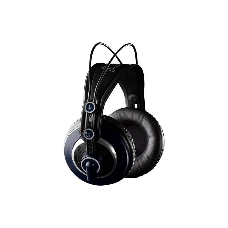 AKG-K240MK2
