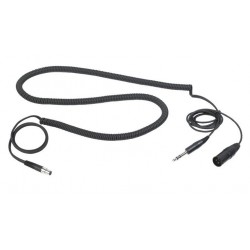 AKG-MKHSSTUDIOD