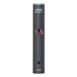 AKG-SE300B