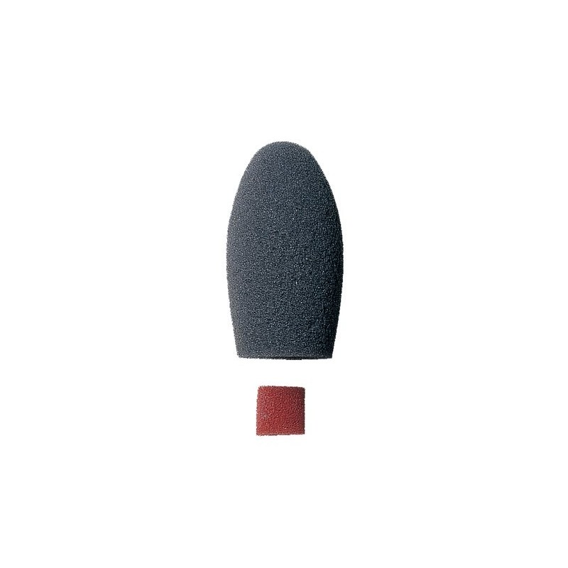 AKG-W30