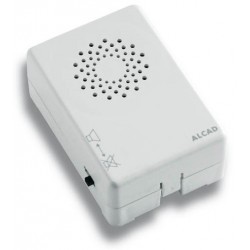 ALC-AAL200