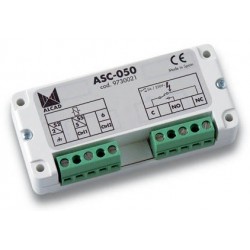 ALC-ASC050