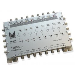ALC-AU641
