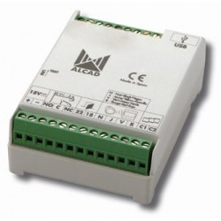 ALC-CCA002