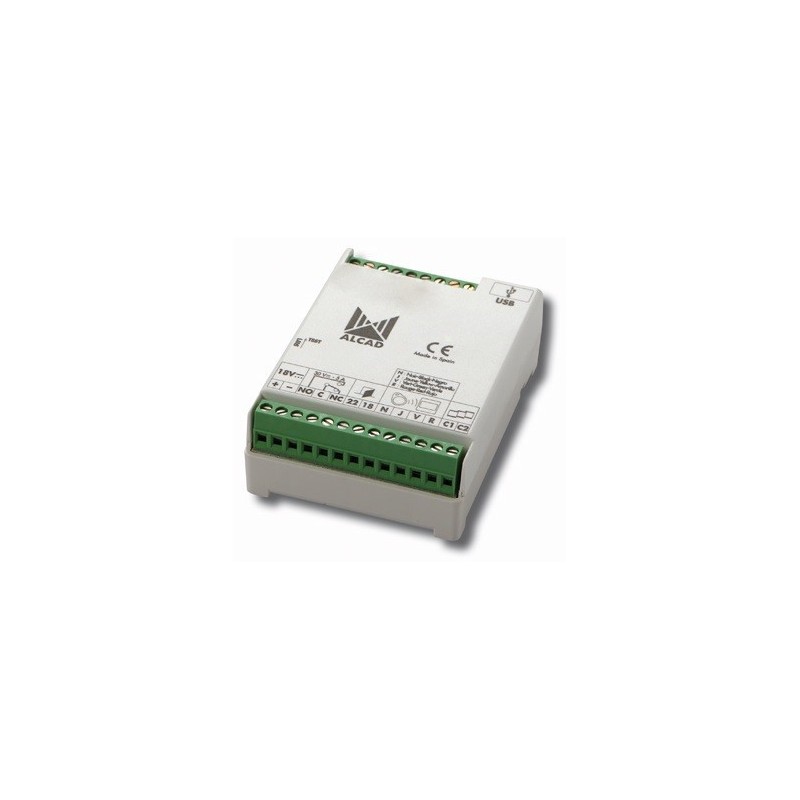 ALC-CCA002
