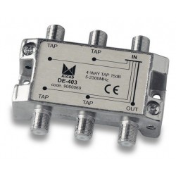 ALC-DE403