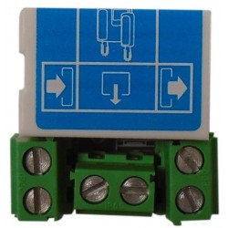 ALC-DIV061