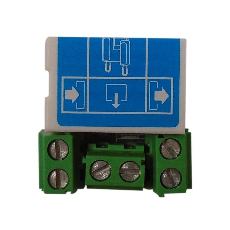 ALC-DIV061