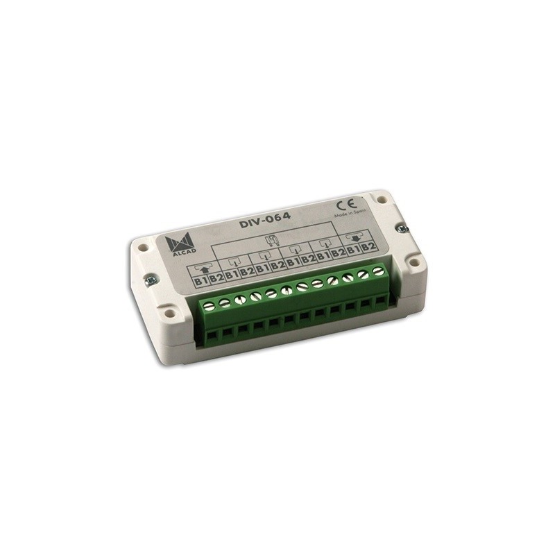 ALC-DIV064
