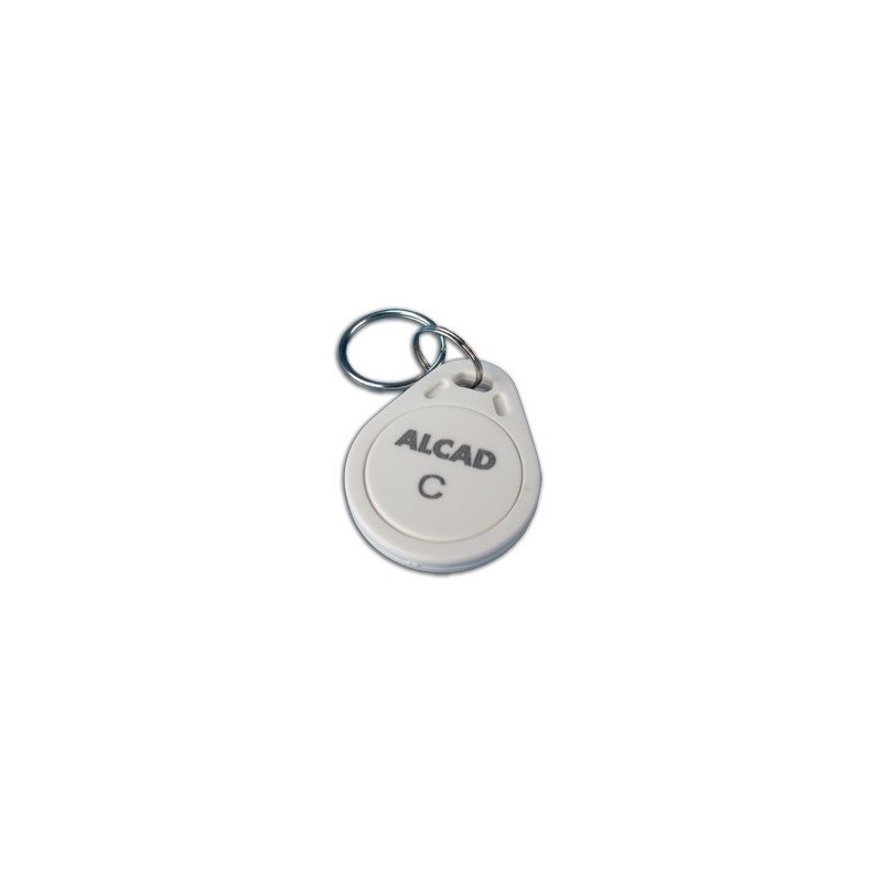 ALC-LAC010