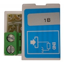 ALC-RVE017