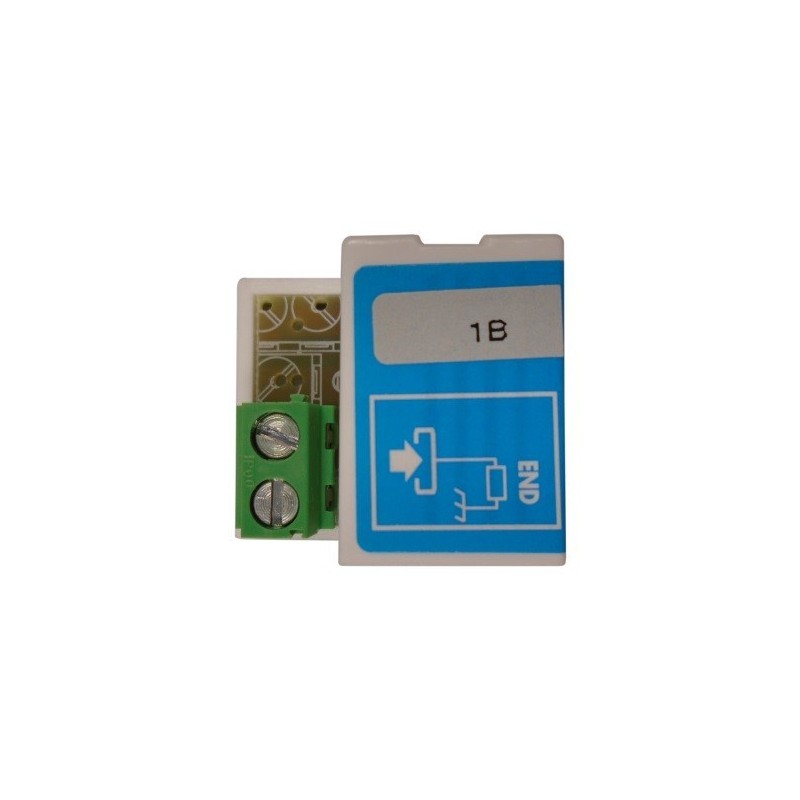 ALC-RVE017