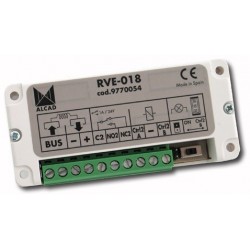 ALC-RVE018