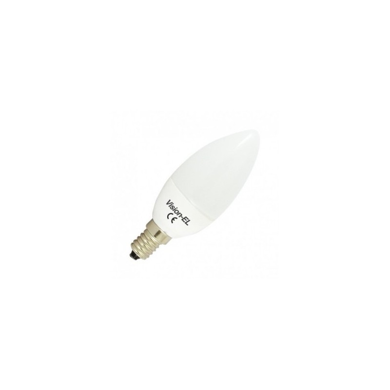 AMP-7460B