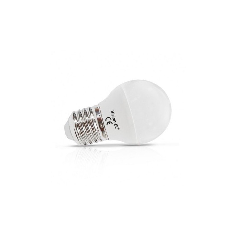 AMP-74871