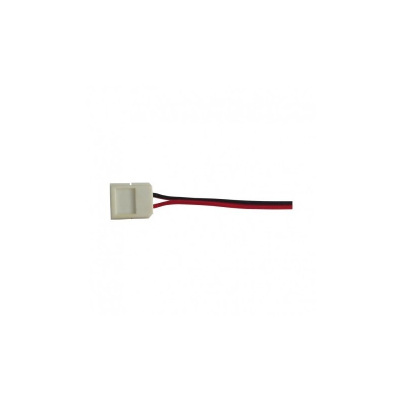 AMP-75202