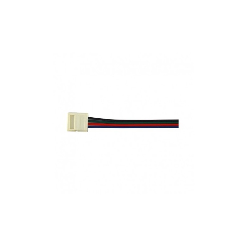 AMP-75211