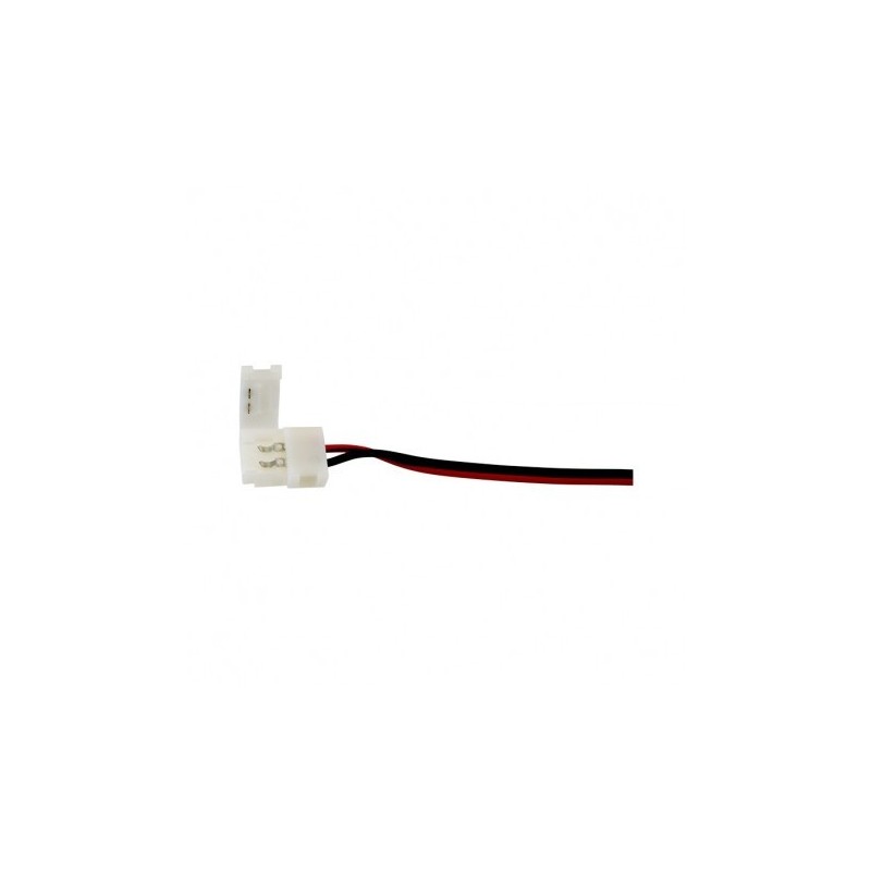 AMP-75231