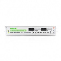 AMP-7534