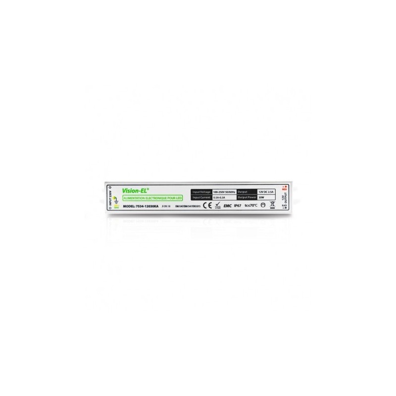 AMP-7534
