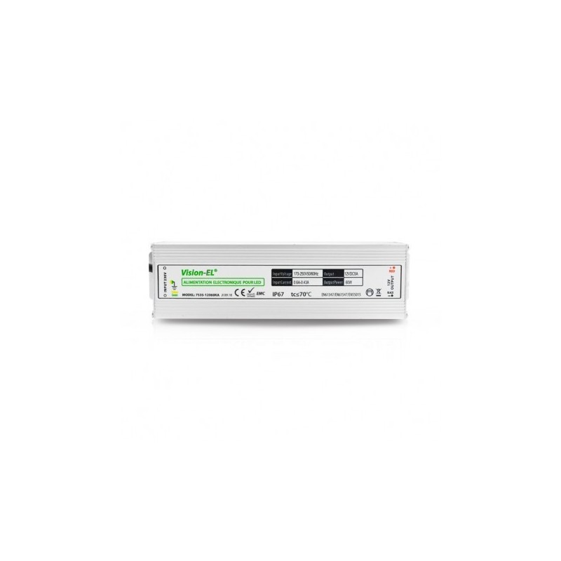 AMP-7535