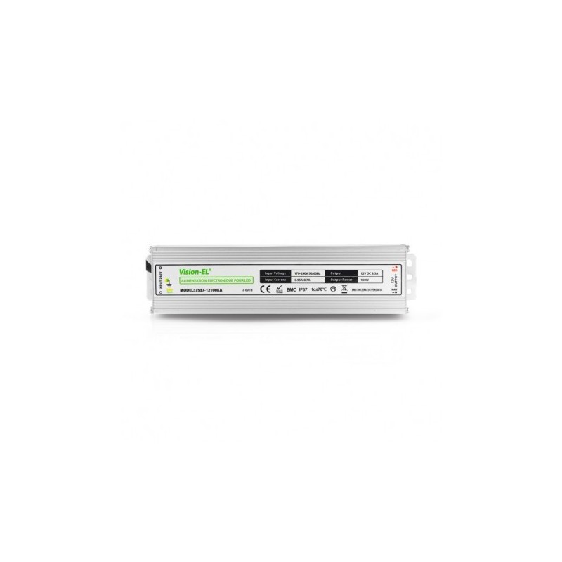 AMP-7537