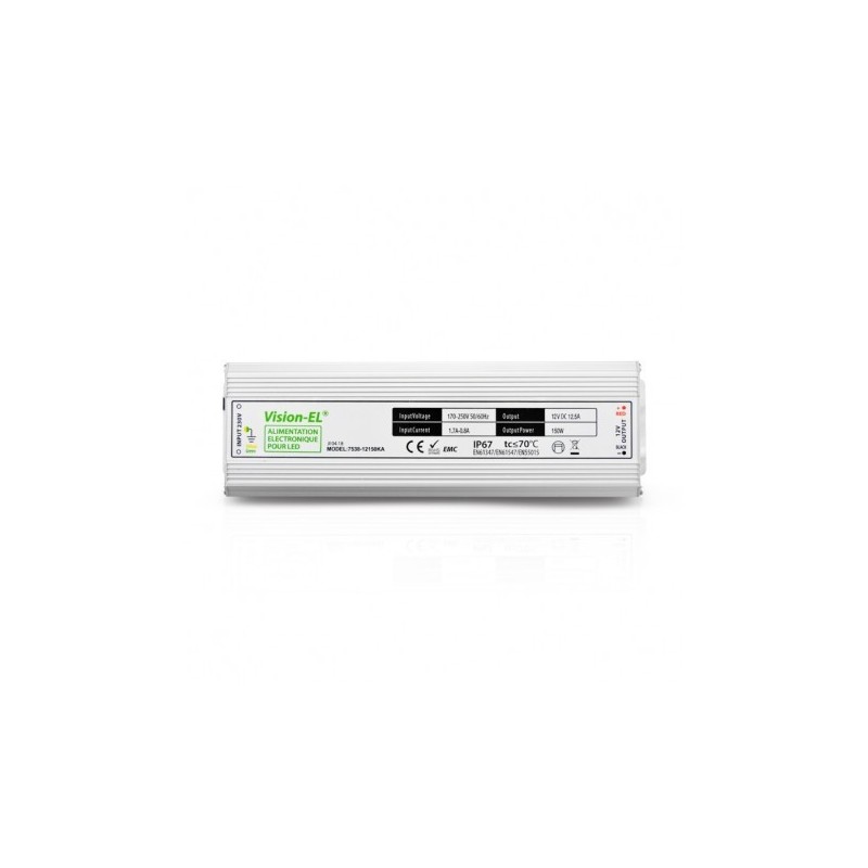 AMP-7538