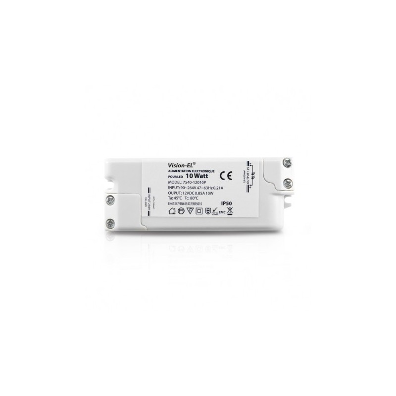 AMP-7540
