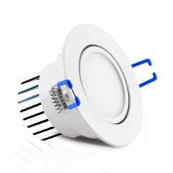 AMP-76321