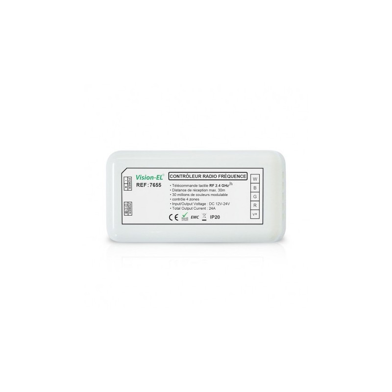 AMP-7655