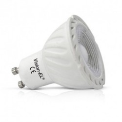 AMP-78605
