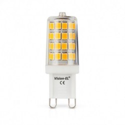 AMP-7921