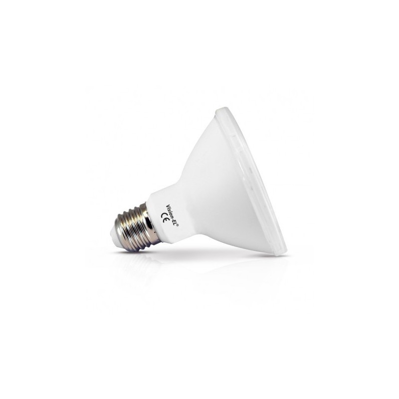 AMP-8115