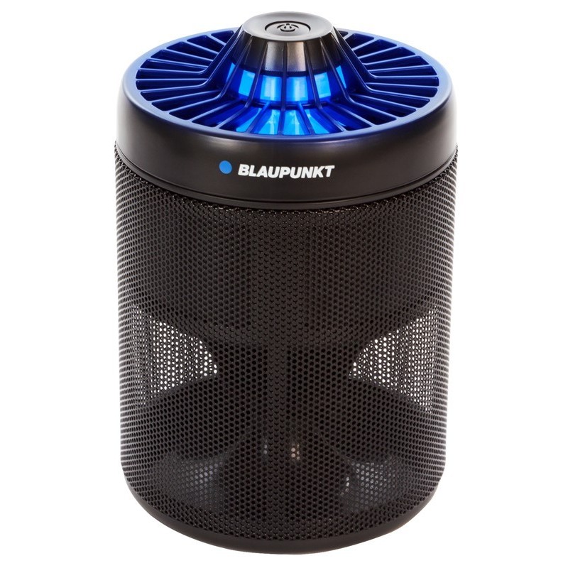 BLAU-BP-GIKLED08